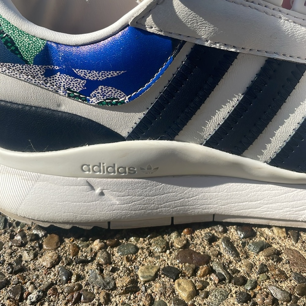 Adidas Studio London - Picture 5 of 11